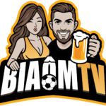 biaomtv