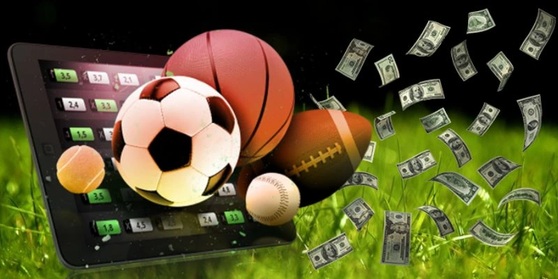 Odds analysis for more disciplined market selection